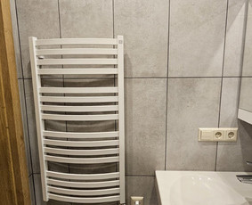 Vidaus apdailos darbai / Apdailos darbai / Darbų pavyzdys ID 4543268