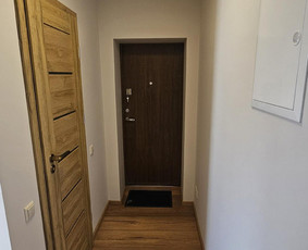 Vidaus apdailos darbai / Apdailos darbai / Darbų pavyzdys ID 4543272