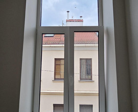 Vidaus apdailos darbai / Apdailos darbai / Darbų pavyzdys ID 4543278
