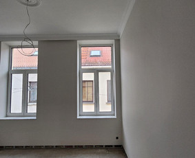 Vidaus apdailos darbai / Apdailos darbai / Darbų pavyzdys ID 4543280