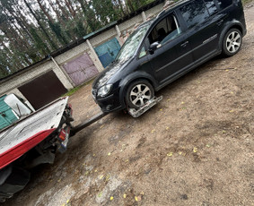 Automobilių pervežimas, transportavimas - Techninė pagalba kelyje24/7 Tralo paslaugos 24/7 Užvedimas - 2