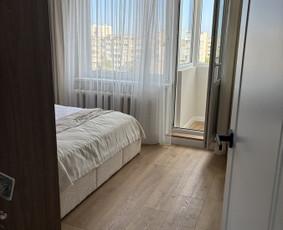 Butų, namų, patalpų remonto ir apdailos darbai / Владимир / Darbų pavyzdys ID 4543460