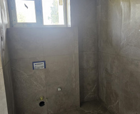 Butų, namų, patalpų remonto ir apdailos darbai / Владимир / Darbų pavyzdys ID 4543476