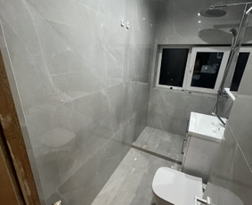 Butų, namų, patalpų remonto ir apdailos darbai / Владимир / Darbų pavyzdys ID 4543480