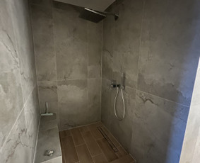Butų, namų, patalpų remonto ir apdailos darbai / Владимир / Darbų pavyzdys ID 4543492