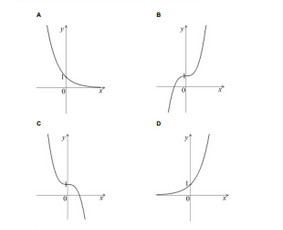 Papildomas matematikos mokymas - Matematikos pamokos 11-12 kl. - 4