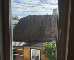 Su Klaudija - Švariau valymo paslaugos / Klaudija / Darbų pavyzdys ID 4543872