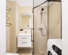 Mickūnas Nt, brokeris Kaune / Mantas Mickūnas / Darbų pavyzdys ID 4544204