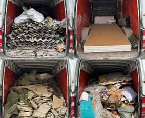 &Scaron;iuk&scaron;lių i&scaron;vežimas: statybinių ir kt. - Baldų ir &scaron;iuk&scaron;lių i&scaron;vežimas, pervežimai, krovos darbai. - 1