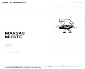Internetinių Svetainių Ir Shopify El. Parduotuvių Kūrimas / Ido digital, MB / Darbų pavyzdys ID 4544660