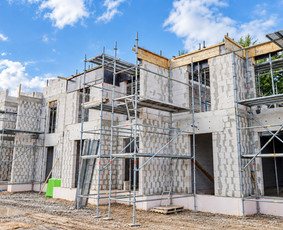 Statybos ir projektų valdymas / NT Kartu / Darbų pavyzdys ID 4544974