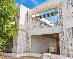 Statybos ir projektų valdymas / NT Kartu / Darbų pavyzdys ID 4544980