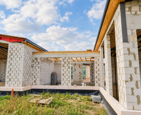 Statybos ir projektų valdymas / NT Kartu / Darbų pavyzdys ID 4545032