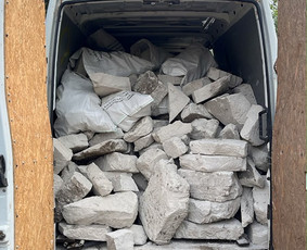 Buitinės technikos i&scaron;vežimas - Greitas &scaron;iuk&scaron;lių i&scaron;vežimas, krovinių pervežimai, kraustymas - 2