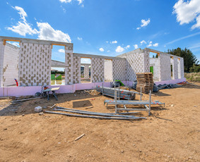 Statybos ir projektų valdymas / NT Kartu / Darbų pavyzdys ID 4545078