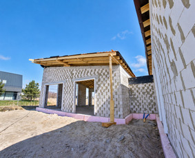 Statybos ir projektų valdymas / NT Kartu / Darbų pavyzdys ID 4545094