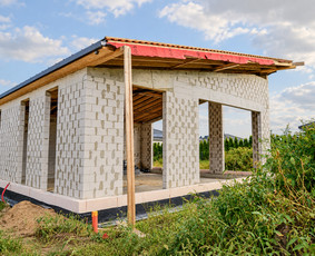 Statybos ir projektų valdymas / NT Kartu / Darbų pavyzdys ID 4545148
