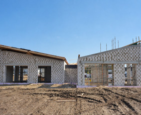 Statybos ir projektų valdymas / NT Kartu / Darbų pavyzdys ID 4545208