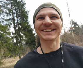 Mi&scaron;kininkai - Mi&scaron;kotvarkos projektai, Mi&scaron;kininkystė, Mi&scaron;kai - 3