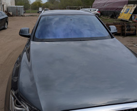 Auto ir pastatų stiklų tamsinimas Žibintai Lipdukai / Steponas Trečiokas / Darbų pavyzdys ID 4545434