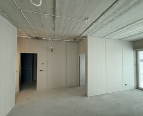 Gipso kartono montavimas / MB Kretyba / Darbų pavyzdys ID 4545460