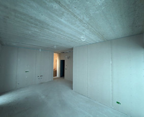 Gipso kartono montavimas / MB Kretyba / Darbų pavyzdys ID 4545462