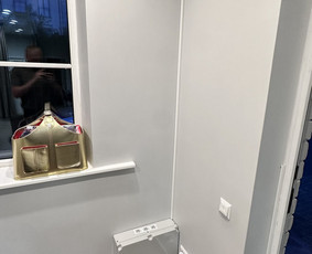 IP kamerų montavimas ir priežiūra - I&scaron;manūs tinklo ir vaizdo stebėjimo sprendimai Jūsų namams - 4