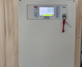 Elektros ir automatikos darbai,apsaugos signalizacija / Victor Victor / Darbų pavyzdys ID 4545490