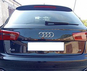 Auto ir pastatų stiklų tamsinimas Žibintai Lipdukai / Steponas Trečiokas / Darbų pavyzdys ID 4545546