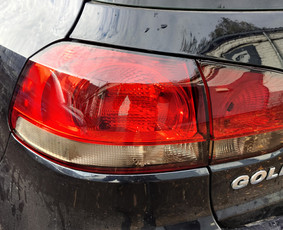 Auto ir pastatų stiklų tamsinimas Žibintai Lipdukai / Steponas Trečiokas / Darbų pavyzdys ID 4545548