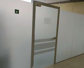 Auto ir pastatų stiklų tamsinimas Žibintai Lipdukai / Steponas Trečiokas / Darbų pavyzdys ID 4545660