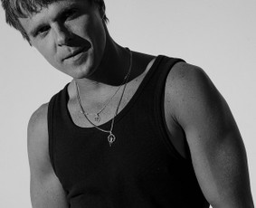Renginių vedėjas Ignas Šeputis / Renginių vedėjas Ignas Šeputis / Darbų pavyzdys ID 4545698
