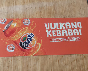 Karboninės plėvelės klijavimas - Auto ir pastatų stiklų tamsinimas Žibintai Lipdukai - 2