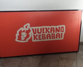 Karboninės plėvelės klijavimas - Auto ir pastatų stiklų tamsinimas Žibintai Lipdukai - 4