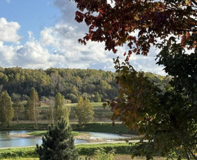 Sodybos nuomai - Grill4chill &ndash; Restoranas gamtos apsuptyje ir &scaron;venčių vieta - 3