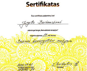 Reiki seansai - Reiki seansai - 2