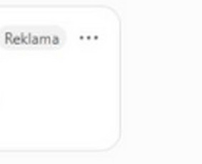Tekstų kūrėjai - Ra&scaron;ymo ir Seo paslaugos Jūsų verslui - 1