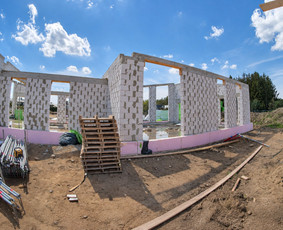 Statybos ir projektų valdymas / NT Kartu / Darbų pavyzdys ID 4545998