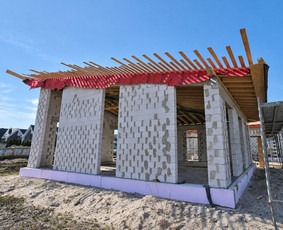 Statybos ir projektų valdymas / NT Kartu / Darbų pavyzdys ID 4546004
