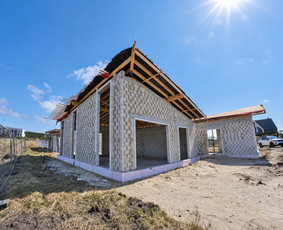 Statybos ir projektų valdymas / NT Kartu / Darbų pavyzdys ID 4546008