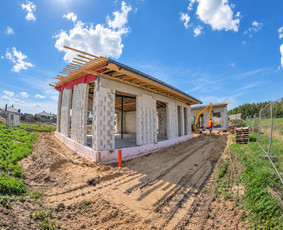Statybos ir projektų valdymas / NT Kartu / Darbų pavyzdys ID 4546052