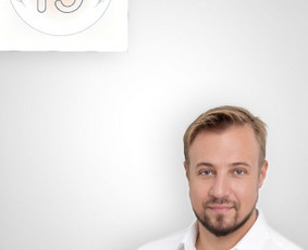 Trigerinių ta&scaron;kų masažas - Praktikuojantis Masažuotojas - 1
