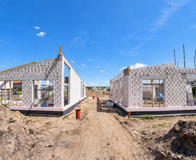 Statybos ir projektų valdymas / NT Kartu / Darbų pavyzdys ID 4546088