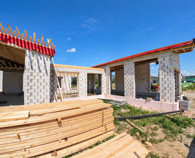 Statybos ir projektų valdymas / NT Kartu / Darbų pavyzdys ID 4546090