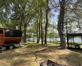 Mobilaus kubilo, pirties ir Batutų nuoma / Justė R. / Darbų pavyzdys ID 4546110