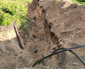 Dujinių katilų remontas,profilaktika,montavimas,pardavimas. / UAB KATILŲ SERVISAS LT / Darbų pavyzdys ID 4546178