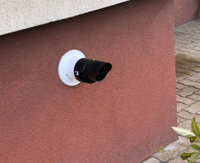 Dujinio katilo pajungimas - Dujinių katilų remontas,profilaktika,montavimas,pardavimas. - 4