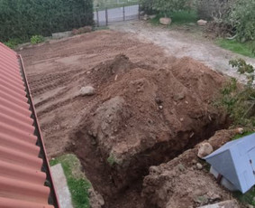 Santechnikai, santechnikos darbai - Dujinių katilų remontas,profilaktika,montavimas,pardavimas. - 4