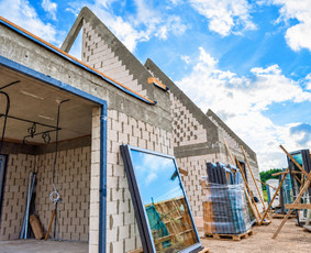 Statybos ir projektų valdymas / NT Kartu / Darbų pavyzdys ID 4546248