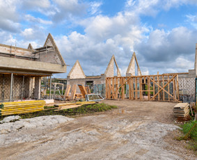 Statybos ir projektų valdymas / NT Kartu / Darbų pavyzdys ID 4546250